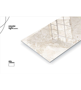 Awesome Product Image